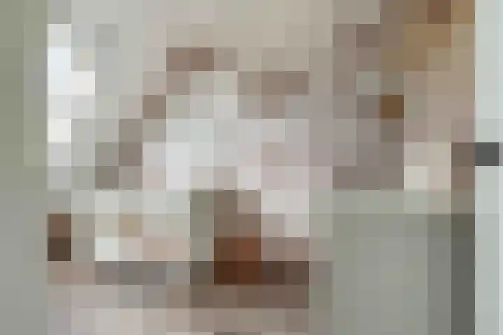 Kwartelkoning 7 Bruchem thumbnail 27