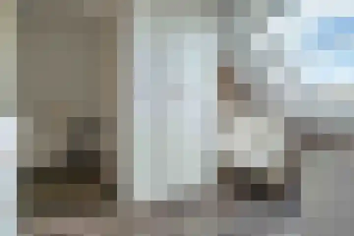Kwartelkoning 7 Bruchem thumbnail 28