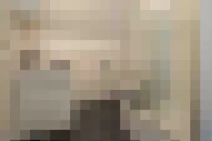 Kwartelkoning 7 Bruchem thumbnail 32