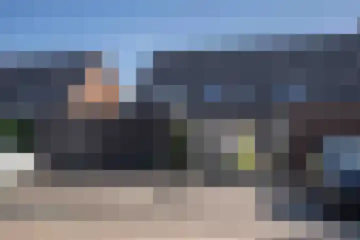 Kwartelkoning 7 Bruchem thumbnail 34