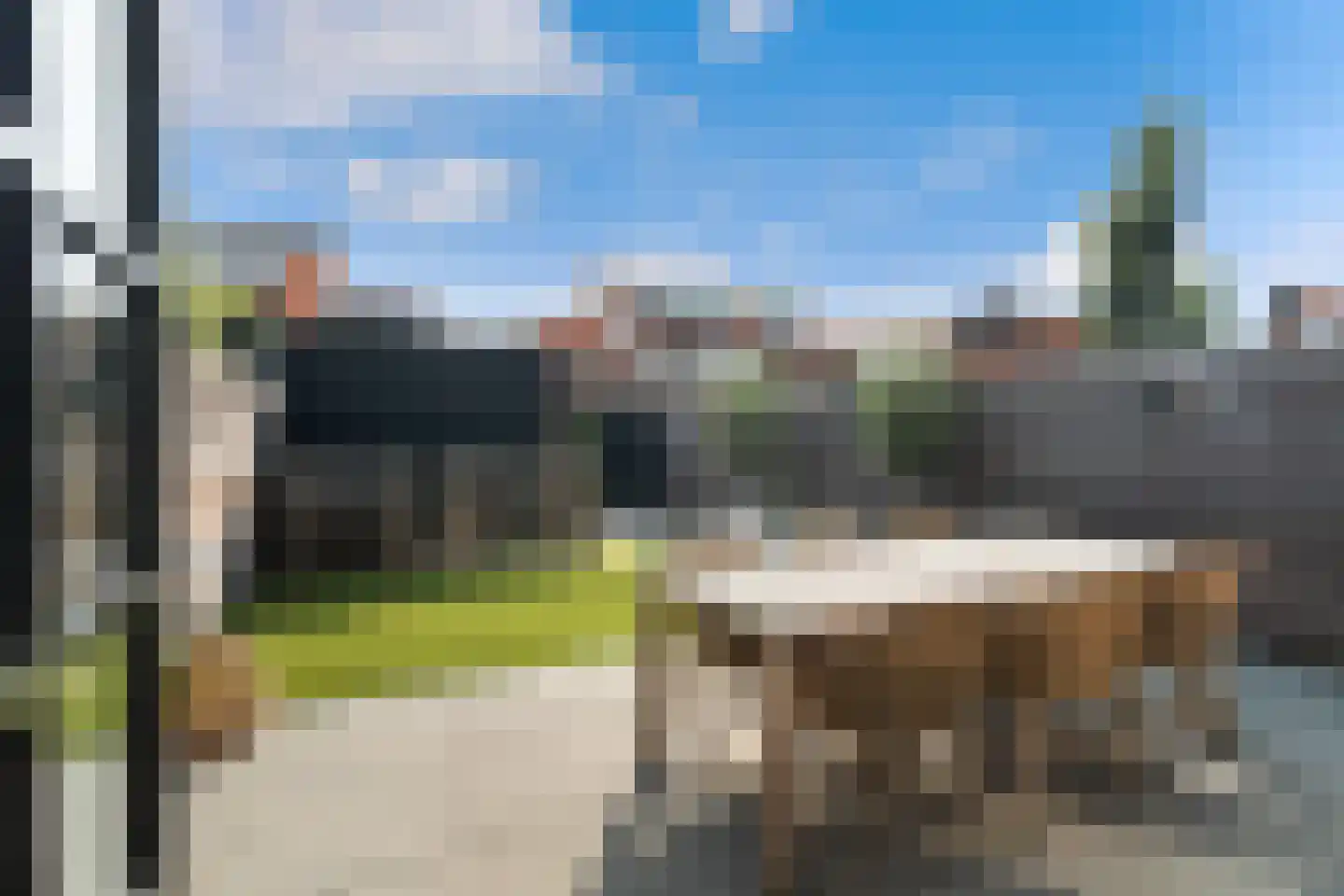 Kwartelkoninglande 3 Pijnacker thumbnail 12