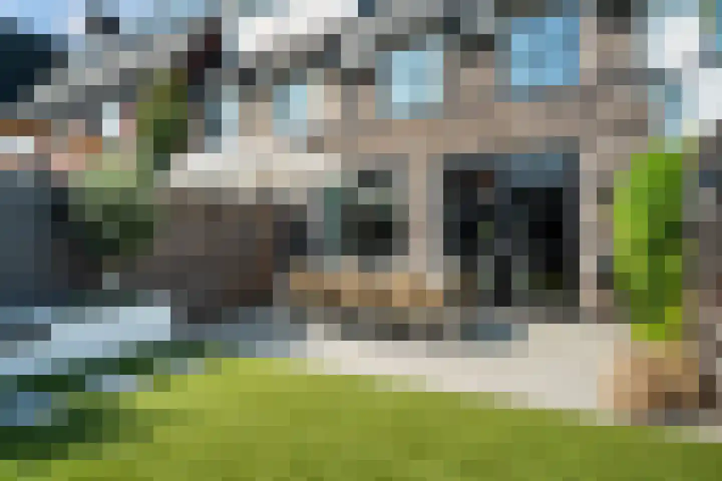 Kwartelkoninglande 3 Pijnacker thumbnail 13