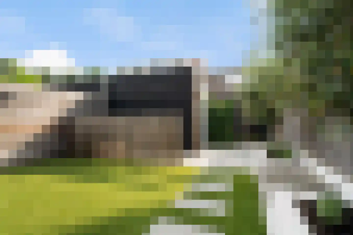 Kwartelkoninglande 3 Pijnacker thumbnail 14