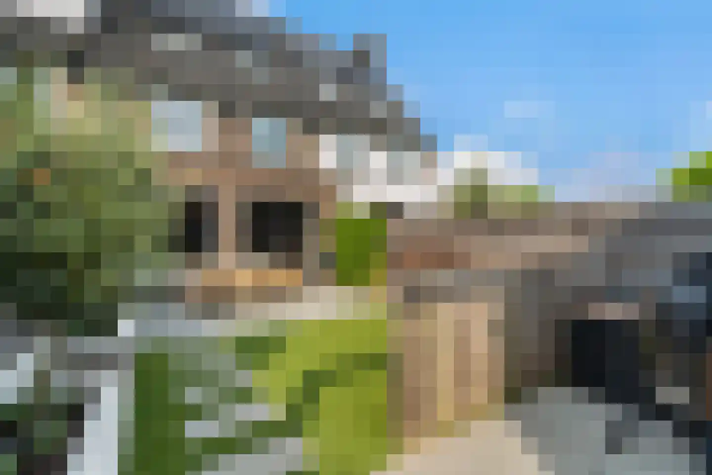 Kwartelkoninglande 3 Pijnacker thumbnail 15