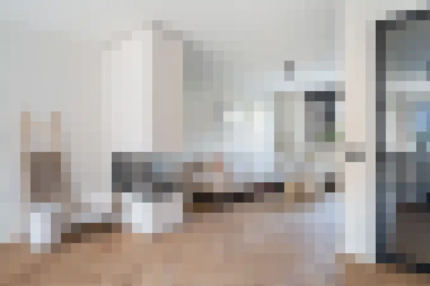 Kwartelkoninglande 3 Pijnacker thumbnail 16