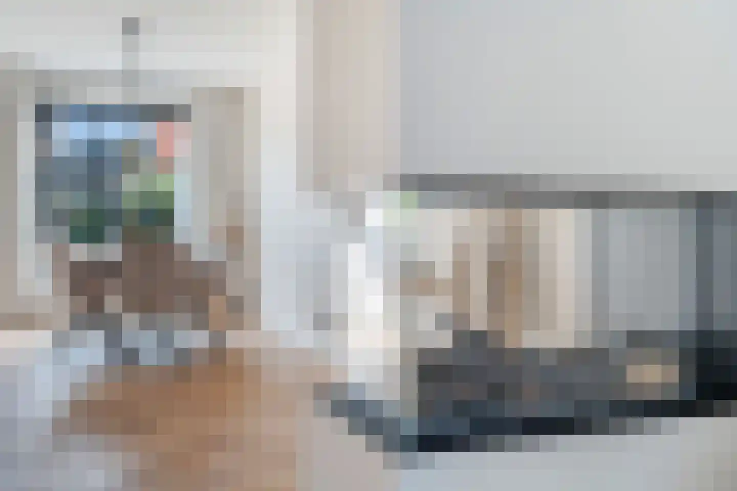 Kwartelkoninglande 3 Pijnacker thumbnail 17