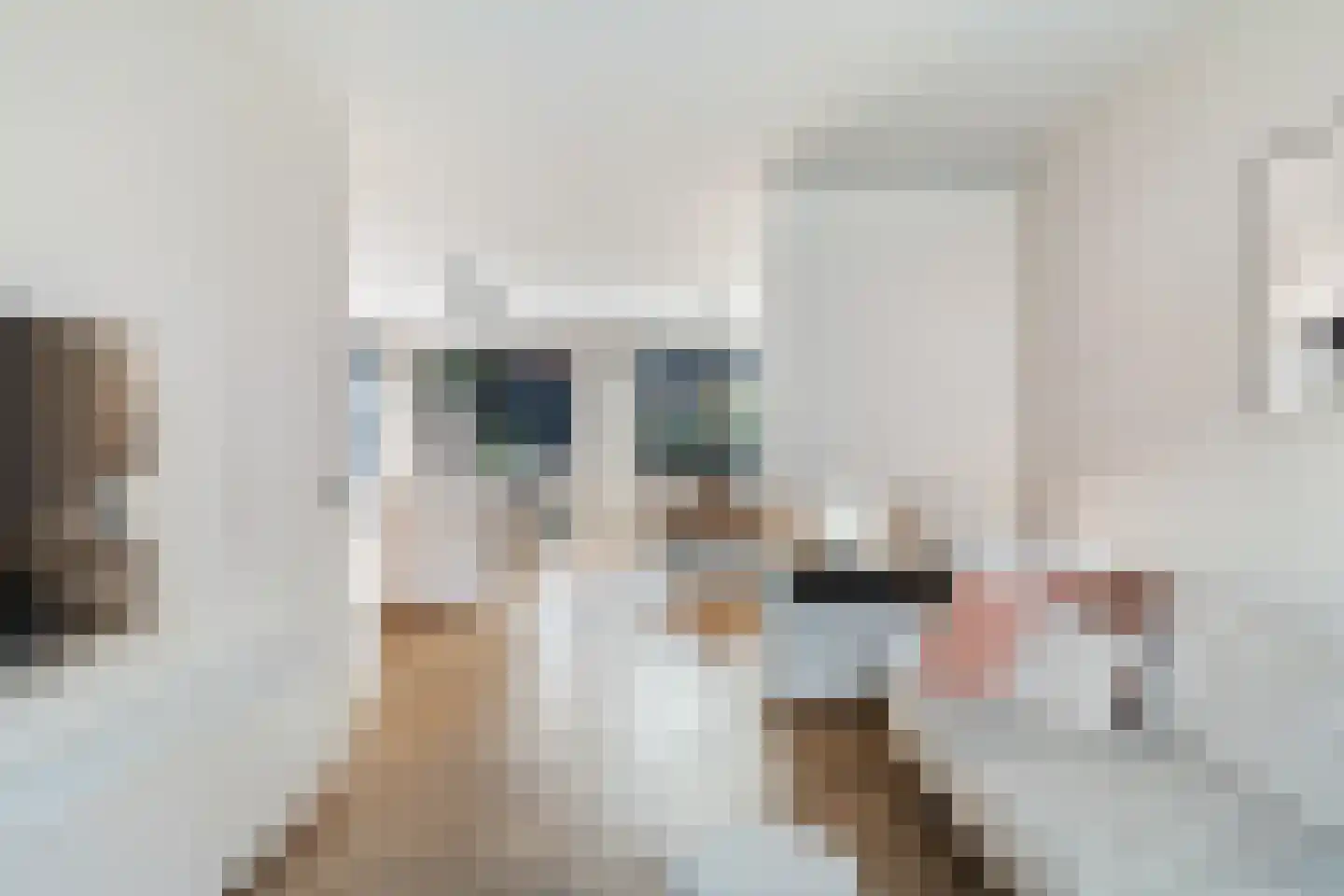 Kwartelkoninglande 3 Pijnacker thumbnail 18