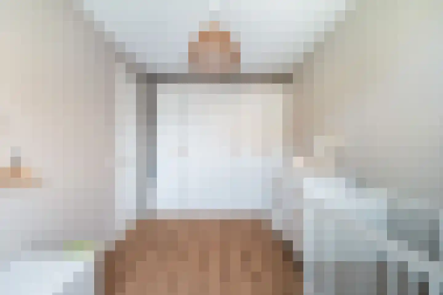 Kwartelkoninglande 3 Pijnacker thumbnail 21