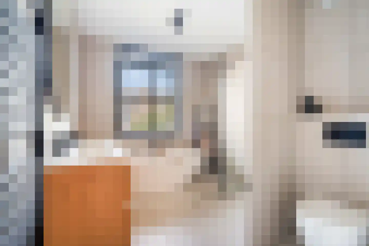 Kwartelkoninglande 3 Pijnacker thumbnail 22