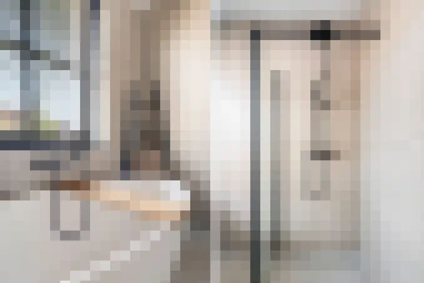 Kwartelkoninglande 3 Pijnacker thumbnail 23