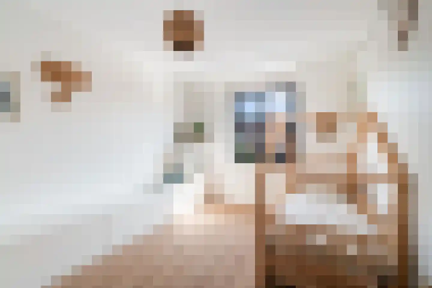 Kwartelkoninglande 3 Pijnacker thumbnail 26