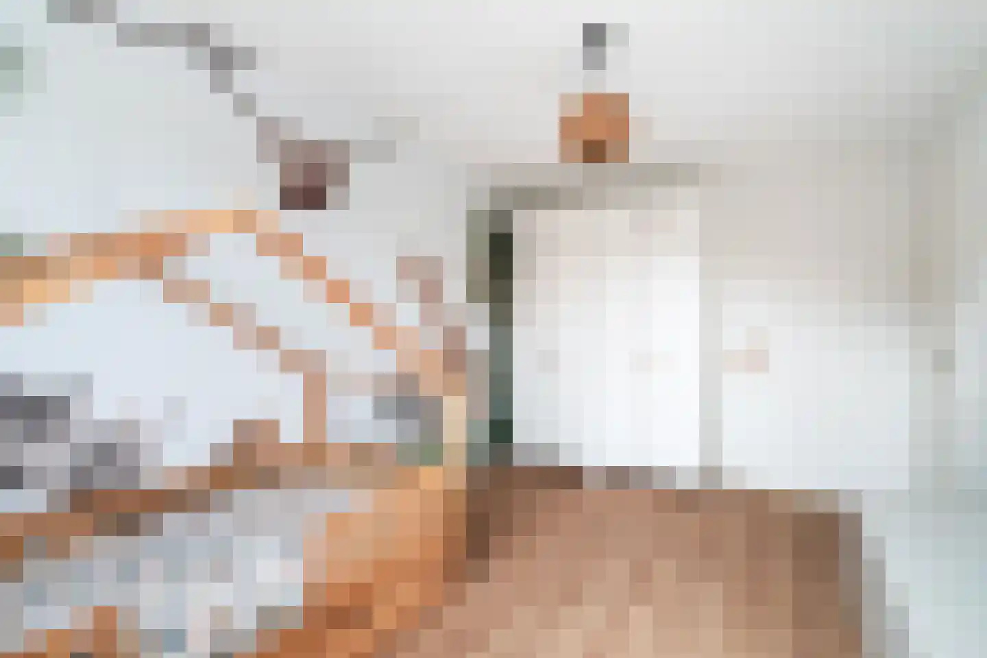Kwartelkoninglande 3 Pijnacker thumbnail 27