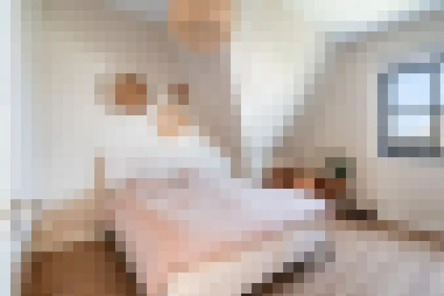 Kwartelkoninglande 3 Pijnacker thumbnail 30