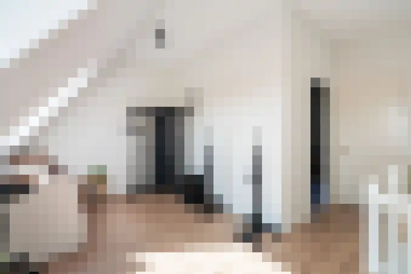Kwartelkoninglande 3 Pijnacker thumbnail 33
