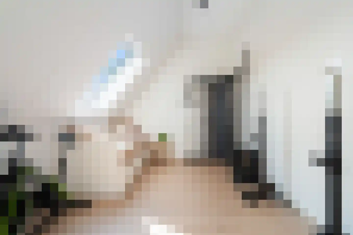Kwartelkoninglande 3 Pijnacker thumbnail 34