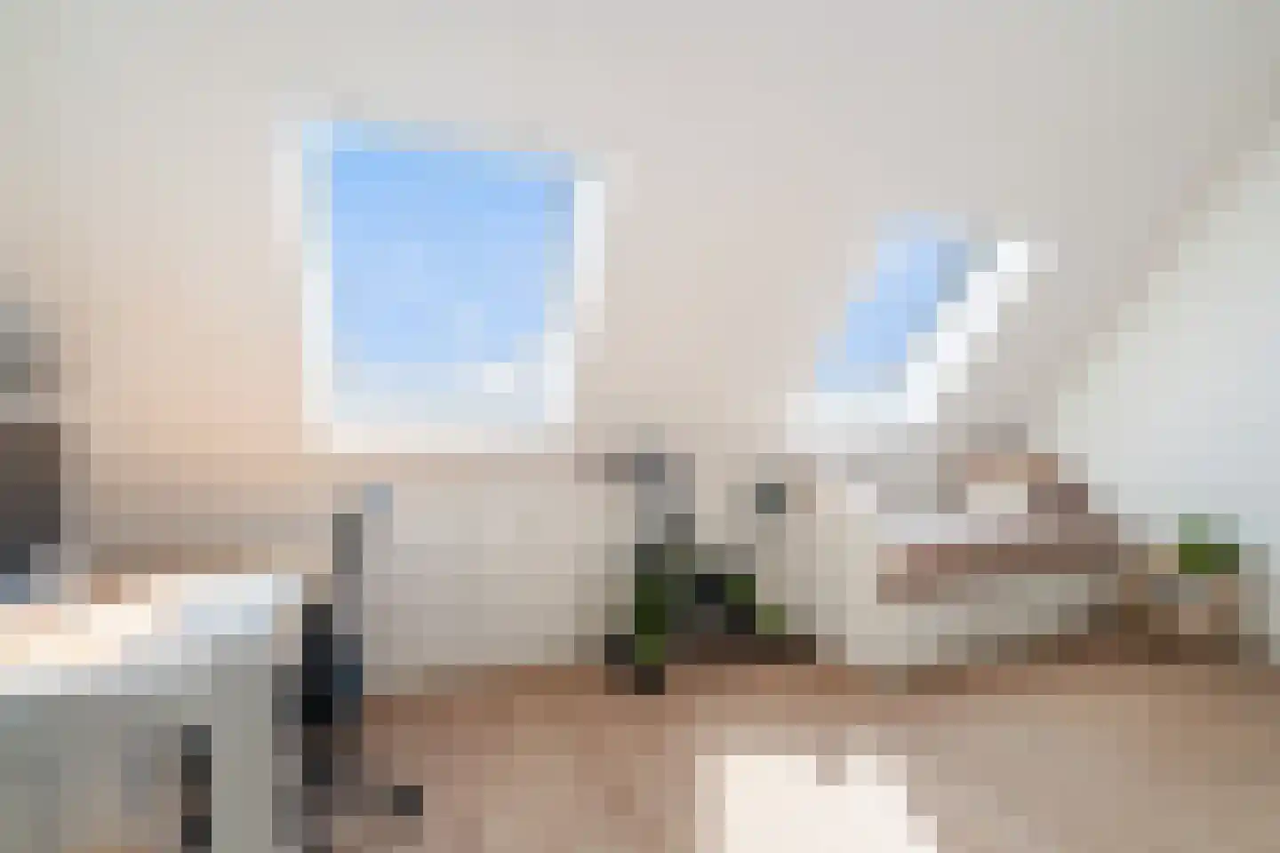 Kwartelkoninglande 3 Pijnacker thumbnail 35