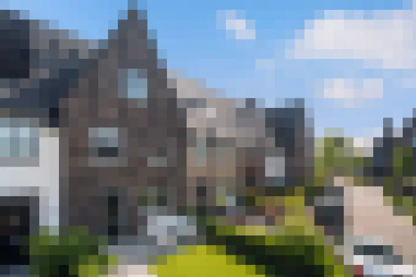 Kwartelkoninglande 3 Pijnacker thumbnail 37