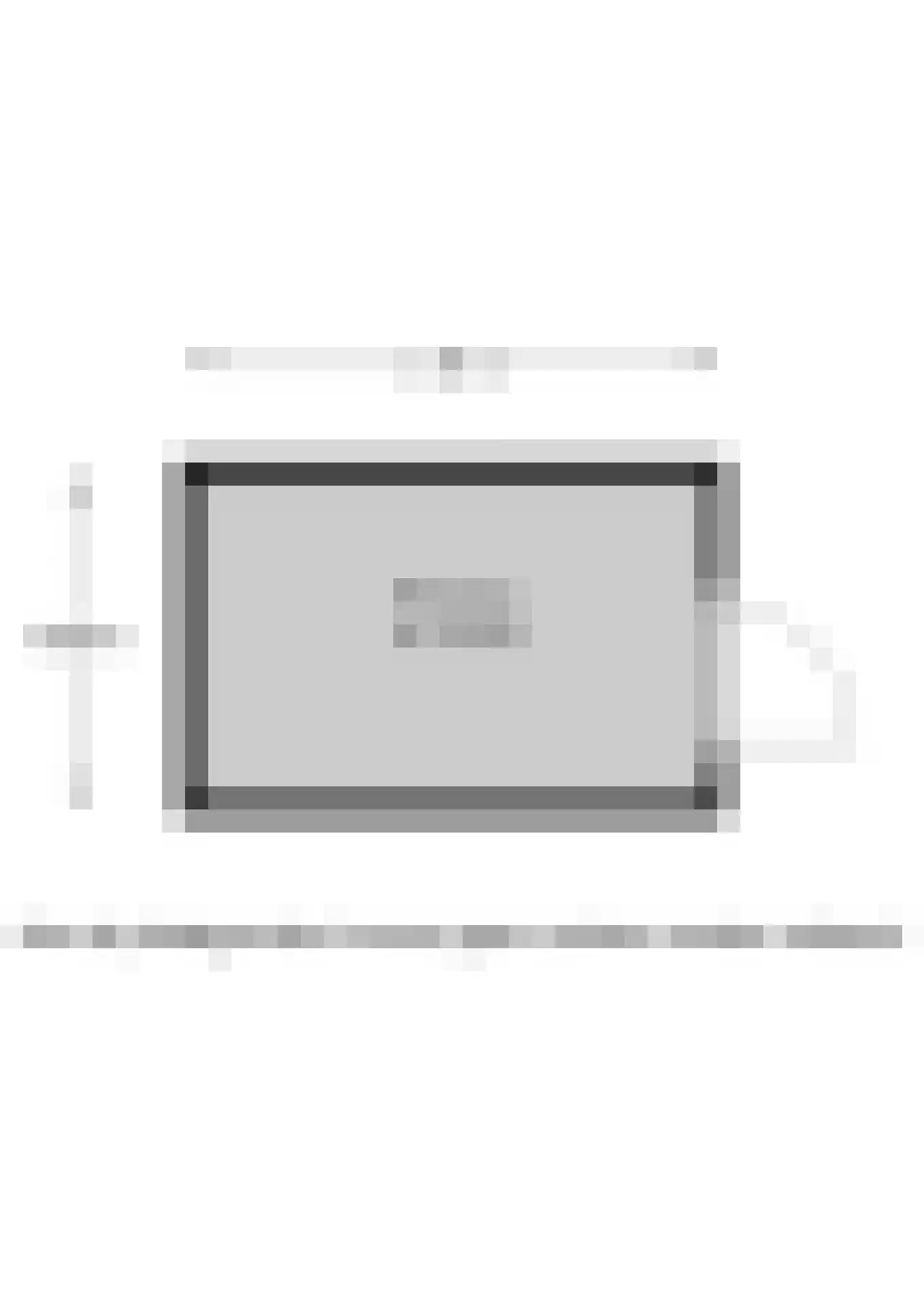 Kwartelkoninglande 3 Pijnacker thumbnail 43