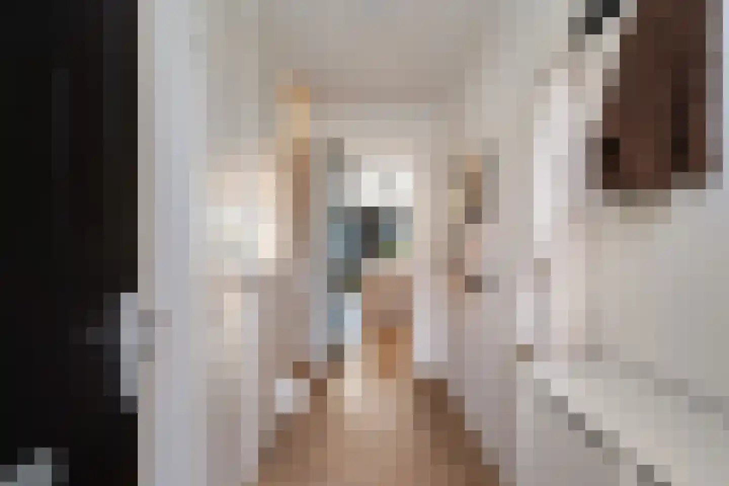 Kwartelkoninglande 3 Pijnacker thumbnail 6
