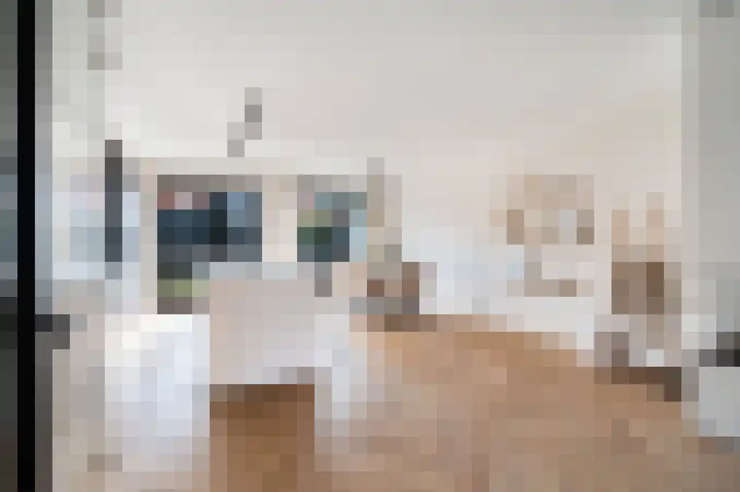 Kwartelkoninglande 3 Pijnacker thumbnail 7