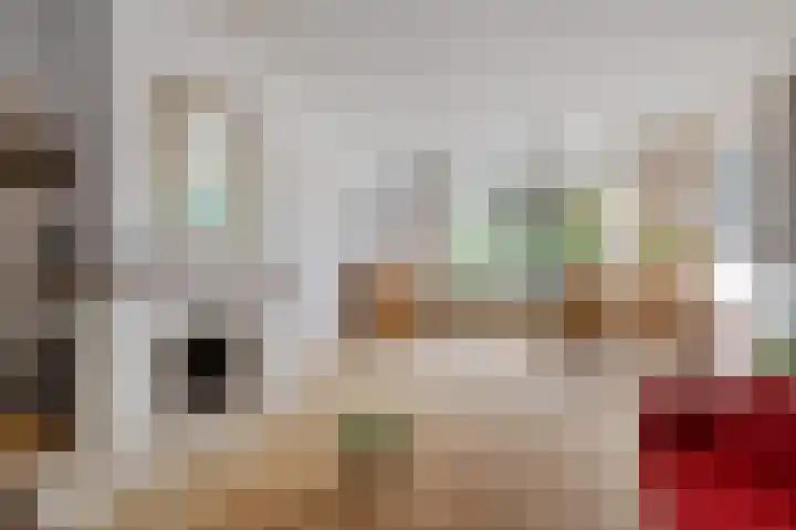 Kwartellaan 10 Heemstede thumbnail 13