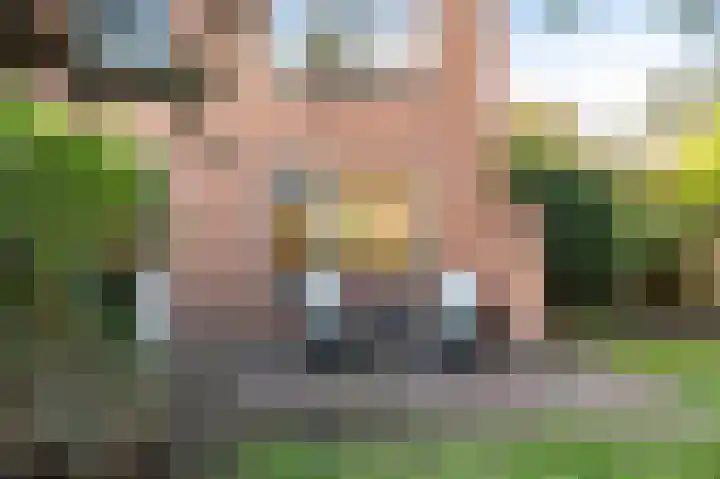 Kwartellaan 10 Heemstede thumbnail 16