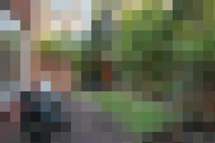 Kwartellaan 10 Heemstede thumbnail 17