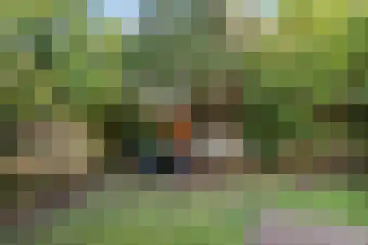 Kwartellaan 10 Heemstede thumbnail 18