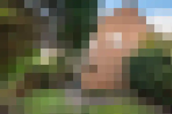 Kwartellaan 10 Heemstede thumbnail 19