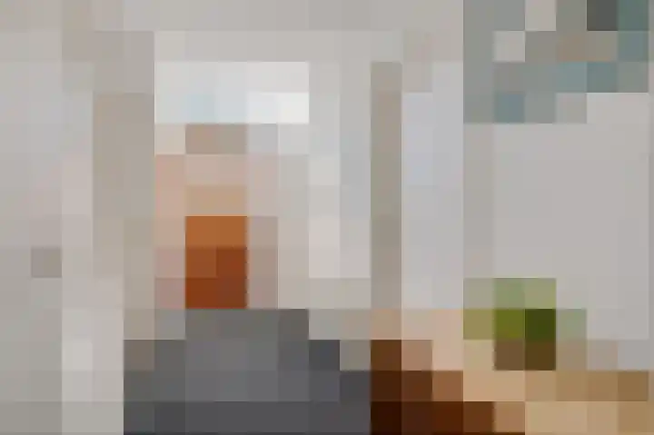 Kwartellaan 10 Heemstede thumbnail 21