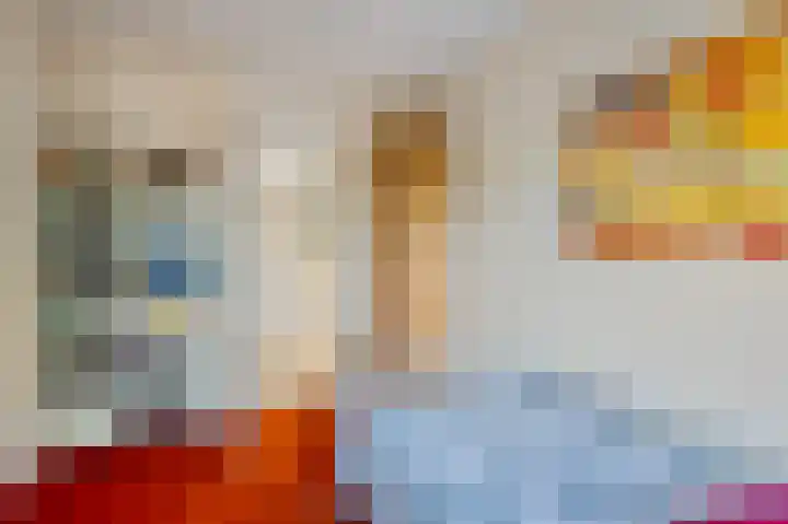 Kwartellaan 10 Heemstede thumbnail 23