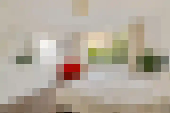 Kwartellaan 10 Heemstede thumbnail 24