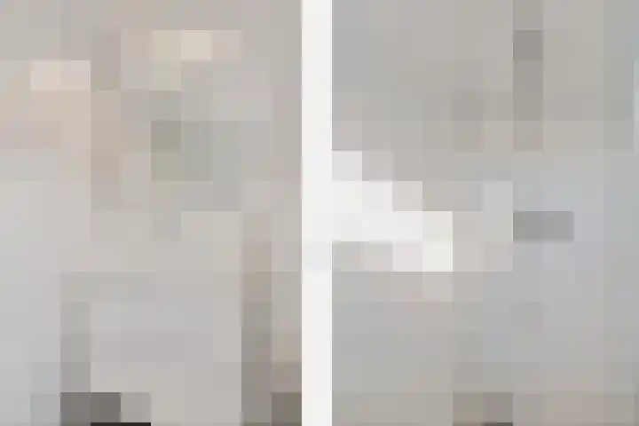 Kwartellaan 10 Heemstede thumbnail 30