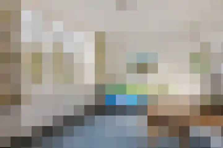 Kwartellaan 10 Heemstede thumbnail 31