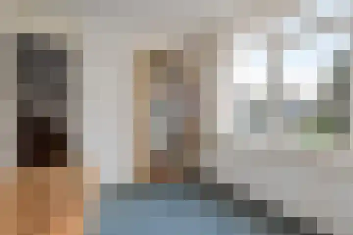 Kwartellaan 10 Heemstede thumbnail 32