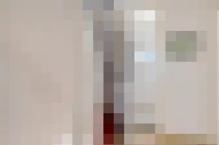 Kwartellaan 10 Heemstede thumbnail 33