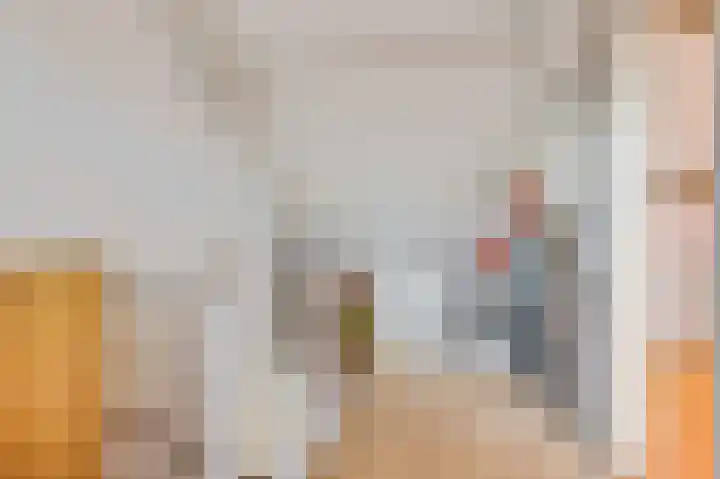 Kwartellaan 10 Heemstede thumbnail 34