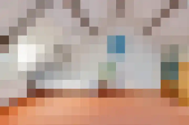 Kwartellaan 10 Heemstede thumbnail 35