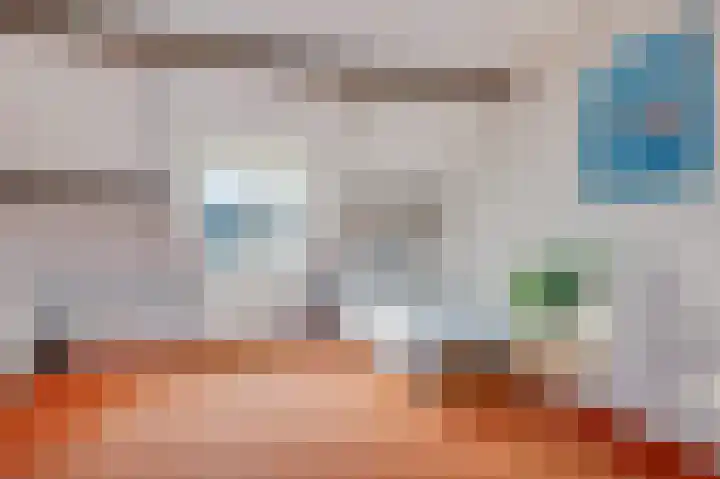 Kwartellaan 10 Heemstede thumbnail 36
