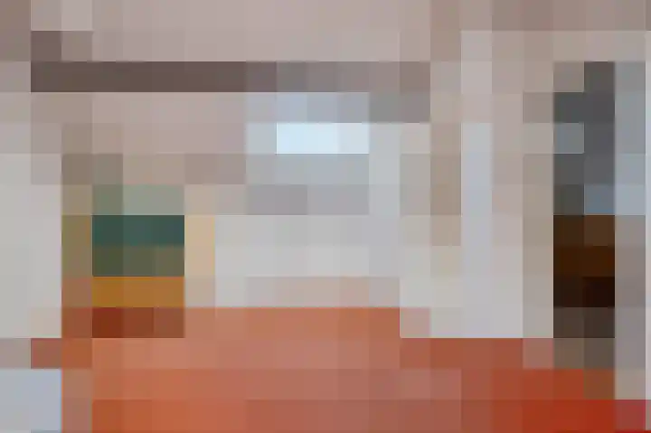 Kwartellaan 10 Heemstede thumbnail 37