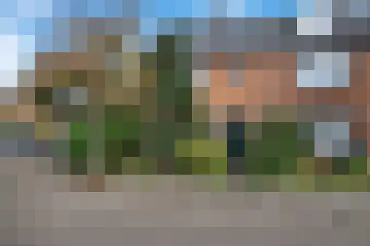 Kwartellaan 10 Heemstede thumbnail 38