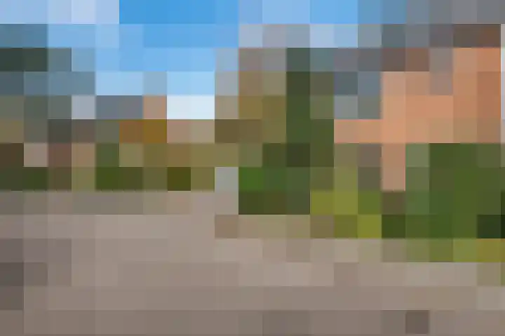 Kwartellaan 10 Heemstede thumbnail 39