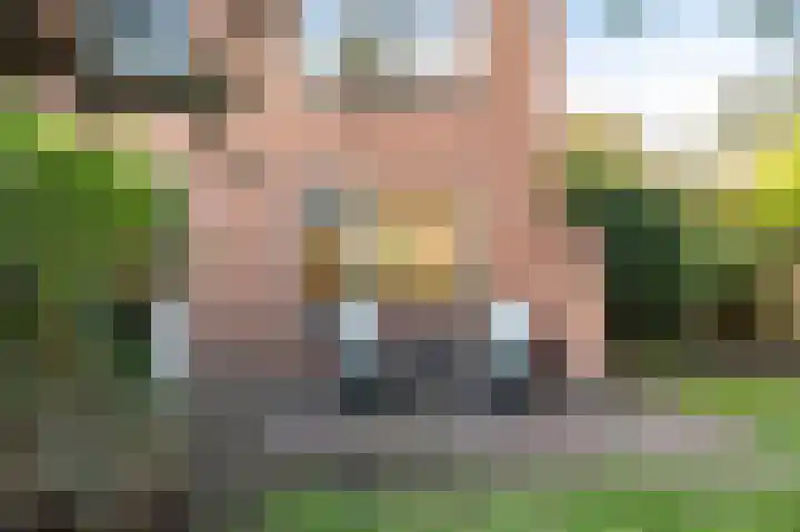 Kwartellaan 10 Heemstede thumbnail 4