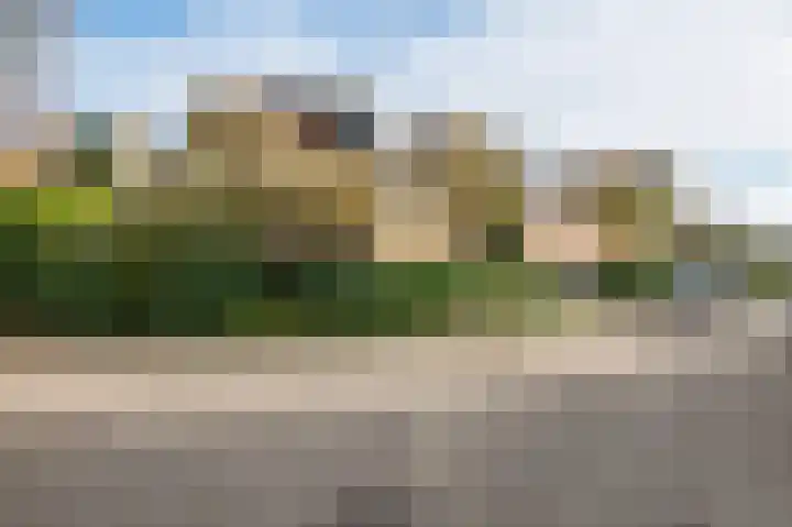 Kwartellaan 10 Heemstede thumbnail 40