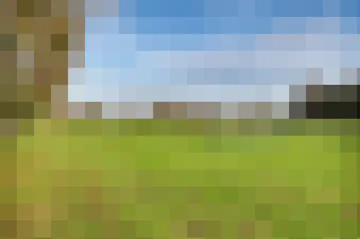 Kwartellaan 10 Heemstede thumbnail 43