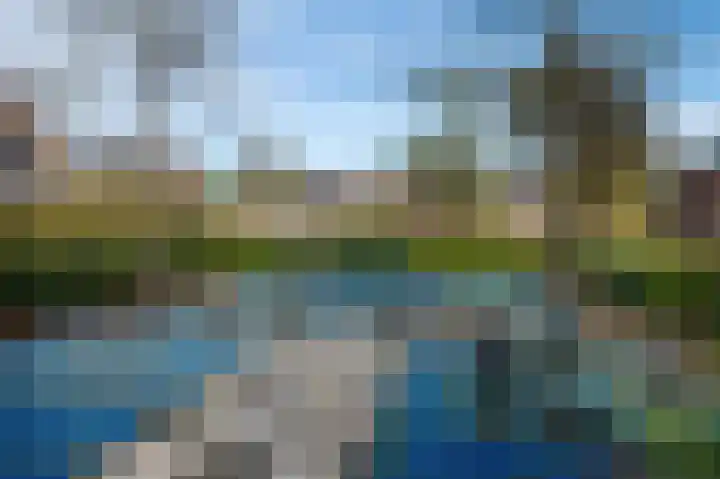 Kwartellaan 10 Heemstede thumbnail 44