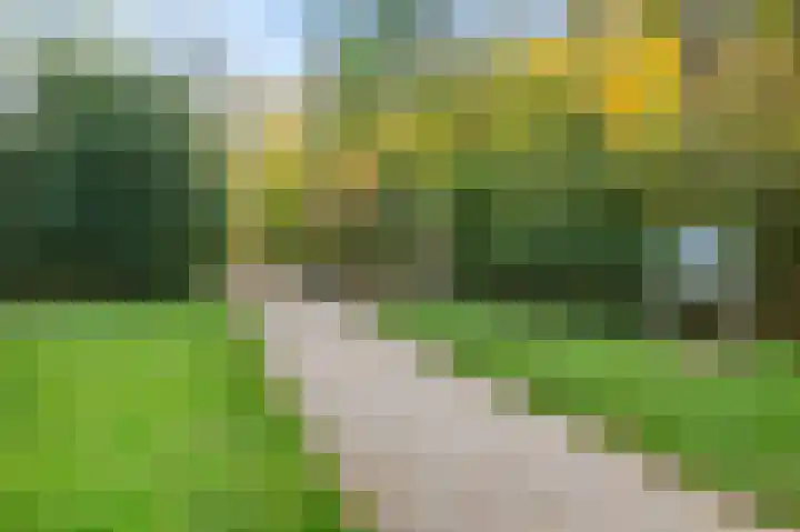 Kwartellaan 10 Heemstede thumbnail 45