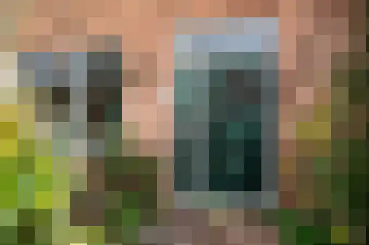 Kwartellaan 10 Heemstede thumbnail 5