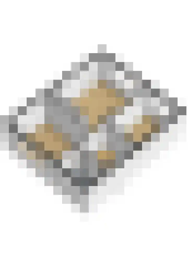 Kwartellaan 10 Heemstede thumbnail 51