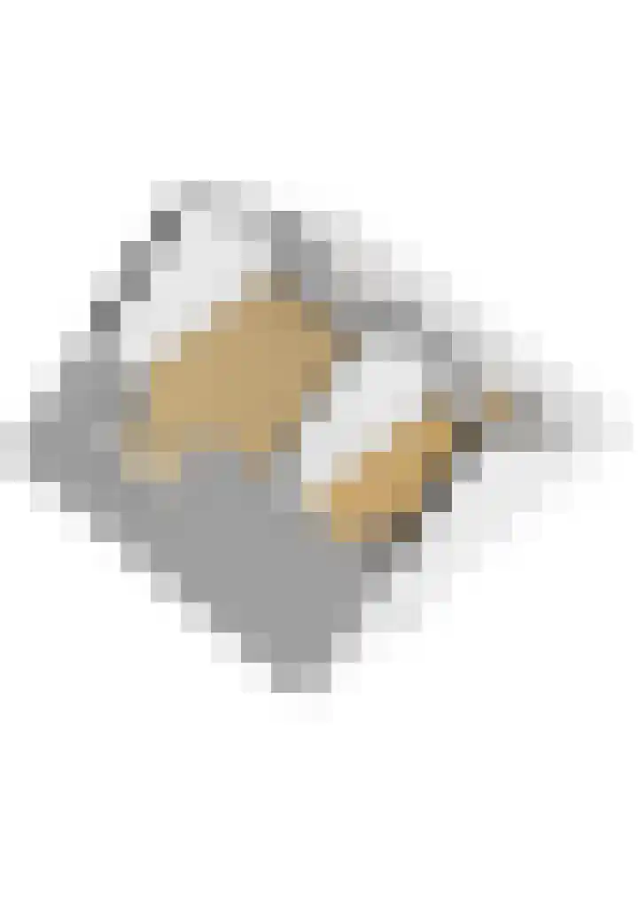 Kwartellaan 10 Heemstede thumbnail 53